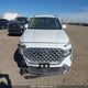 5NMS3DAJ8NH394837 2022 Hyundai Santa Fe Sel auction photo thumbnail 13