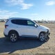 5NMS3DAJ8NH394837 2022 Hyundai Santa Fe Sel auction photo thumbnail 14