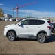 5NMS3DAJ8NH394837 2022 Hyundai Santa Fe Sel auction photo thumbnail 15
