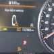 5NMS3DAJ8NH394837 2022 Hyundai Santa Fe Sel auction photo thumbnail 16
