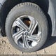 5NMS3DAJ8NH394837 2022 Hyundai Santa Fe Sel auction photo thumbnail 18