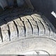 5NMS3DAJ8NH394837 2022 Hyundai Santa Fe Sel auction photo thumbnail 19