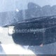 5NMS3DAJ8NH394837 2022 Hyundai Santa Fe Sel auction photo thumbnail 20
