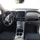 5NMS3DAJ8NH394837 2022 Hyundai Santa Fe Sel auction photo thumbnail 21