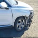 5NMS3DAJ8NH394837 2022 Hyundai Santa Fe Sel auction photo thumbnail 22