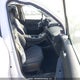 5NMS3DAJ8NH394837 2022 Hyundai Santa Fe Sel auction photo thumbnail 5