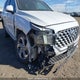 5NMS3DAJ8NH394837 2022 Hyundai Santa Fe Sel auction photo thumbnail 6