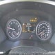 5NMS3DAJ8NH394837 2022 Hyundai Santa Fe Sel auction photo thumbnail 7