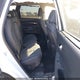 5NMS3DAJ8NH394837 2022 Hyundai Santa Fe Sel auction photo thumbnail 8