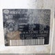 5NMS3DAJ8NH394837 2022 Hyundai Santa Fe Sel auction photo thumbnail 9