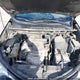 2T3RFREV2GW506921 2016 Toyota Rav4 Xle auction photo thumbnail 10