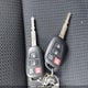 2T3RFREV2GW506921 2016 Toyota Rav4 Xle auction photo thumbnail 11
