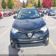 2T3RFREV2GW506921 2016 Toyota Rav4 Xle auction photo thumbnail 13