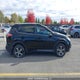 2T3RFREV2GW506921 2016 Toyota Rav4 Xle auction photo thumbnail 14