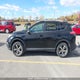 2T3RFREV2GW506921 2016 Toyota Rav4 Xle auction photo thumbnail 15