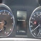 2T3RFREV2GW506921 2016 Toyota Rav4 Xle auction photo thumbnail 16