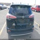 2T3RFREV2GW506921 2016 Toyota Rav4 Xle auction photo thumbnail 17