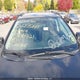 2T3RFREV2GW506921 2016 Toyota Rav4 Xle auction photo thumbnail 18