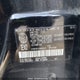 2T3RFREV2GW506921 2016 Toyota Rav4 Xle auction photo thumbnail 19