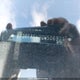 2T3RFREV2GW506921 2016 Toyota Rav4 Xle auction photo thumbnail 20