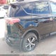 2T3RFREV2GW506921 2016 Toyota Rav4 Xle auction photo thumbnail 21