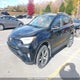 2T3RFREV2GW506921 2016 Toyota Rav4 Xle auction photo thumbnail 2