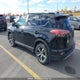 2T3RFREV2GW506921 2016 Toyota Rav4 Xle auction photo thumbnail 3