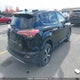 2T3RFREV2GW506921 2016 Toyota Rav4 Xle auction photo thumbnail 4