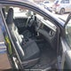 2T3RFREV2GW506921 2016 Toyota Rav4 Xle auction photo thumbnail 5