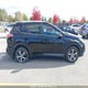 2T3RFREV2GW506921 2016 Toyota Rav4 Xle auction photo thumbnail 6