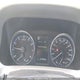 2T3RFREV2GW506921 2016 Toyota Rav4 Xle auction photo thumbnail 7