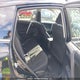 2T3RFREV2GW506921 2016 Toyota Rav4 Xle auction photo thumbnail 8