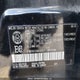 2T3RFREV2GW506921 2016 Toyota Rav4 Xle auction photo thumbnail 9