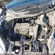 2HKRM4H50GH127539 2016 Honda Cr-V Ex auction photo thumbnail 10