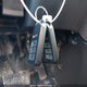 2HKRM4H50GH127539 2016 Honda Cr-V Ex auction photo thumbnail 11