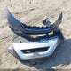 2HKRM4H50GH127539 2016 Honda Cr-V Ex auction photo thumbnail 12