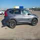 2HKRM4H50GH127539 2016 Honda Cr-V Ex auction photo thumbnail 14