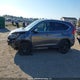 2HKRM4H50GH127539 2016 Honda Cr-V Ex auction photo thumbnail 15