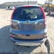 2HKRM4H50GH127539 2016 Honda Cr-V Ex auction photo thumbnail 17