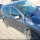 2HKRM4H50GH127539 2016 Honda Cr-V Ex auction photo thumbnail 19