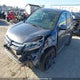 2HKRM4H50GH127539 2016 Honda Cr-V Ex auction photo thumbnail 2