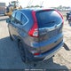 2HKRM4H50GH127539 2016 Honda Cr-V Ex auction photo thumbnail 3