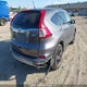 2HKRM4H50GH127539 2016 Honda Cr-V Ex auction photo thumbnail 4