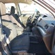 2HKRM4H50GH127539 2016 Honda Cr-V Ex auction photo thumbnail 5