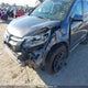 2HKRM4H50GH127539 2016 Honda Cr-V Ex auction photo thumbnail 6