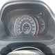 2HKRM4H50GH127539 2016 Honda Cr-V Ex auction photo thumbnail 7