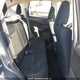 2HKRM4H50GH127539 2016 Honda Cr-V Ex auction photo thumbnail 8