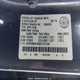 2HKRM4H50GH127539 2016 Honda Cr-V Ex auction photo thumbnail 9