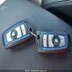 WBA4J3C56JBG95548 2018 BMW 4 Series auction photo thumbnail 11