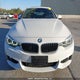 WBA4J3C56JBG95548 2018 BMW 4 Series auction photo thumbnail 13